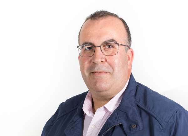 Candidatxs2019_03-David-Salazar-González
