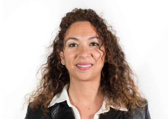 Candidatxs2019_10-Maria-Cristina-Requejo-Casado