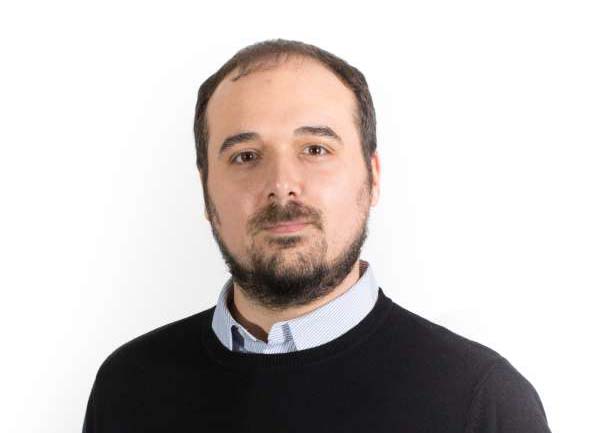 Candidatxs2019_11-José-Bernal-Hidalgo