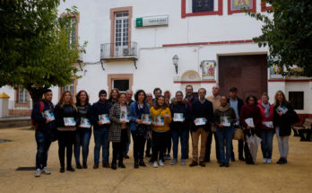 Materia de sanidad