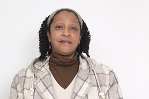 Teresa Rúa Uribe Teresa Rúa Uribe
