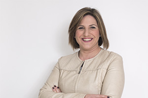 Irene García Macías Irene García Macías