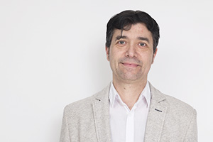 Juan Oliveros Vega Juan Oliveros Vega