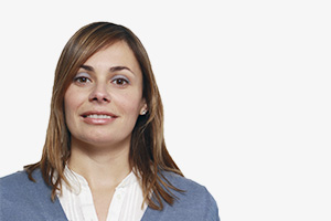 Inmaculada Muñoz Vidal Inmaculada Muñoz Vidal
