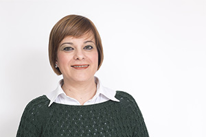 Rocío Sumariva Hernández Rocío Sumariva Hernández