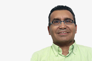 Antonio Barba Jiménez Antonio Barba Jiménez