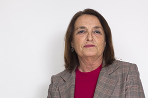Pilar González Fernández Pilar González Fernández