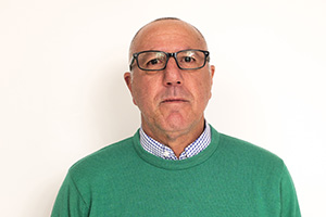 Eduardo Doménech Rodríguez Eduardo Doménech Rodríguez