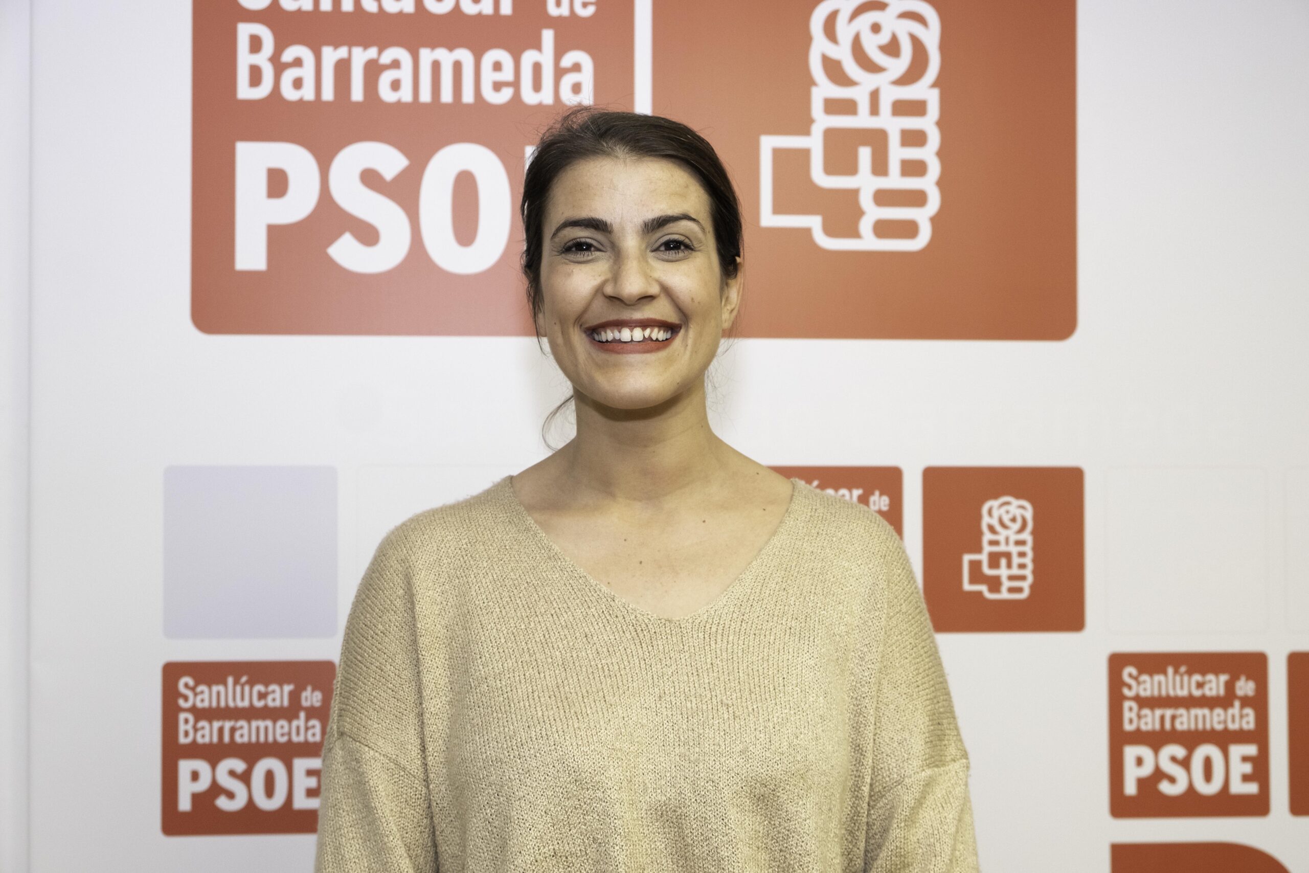 mati Maty Cabello