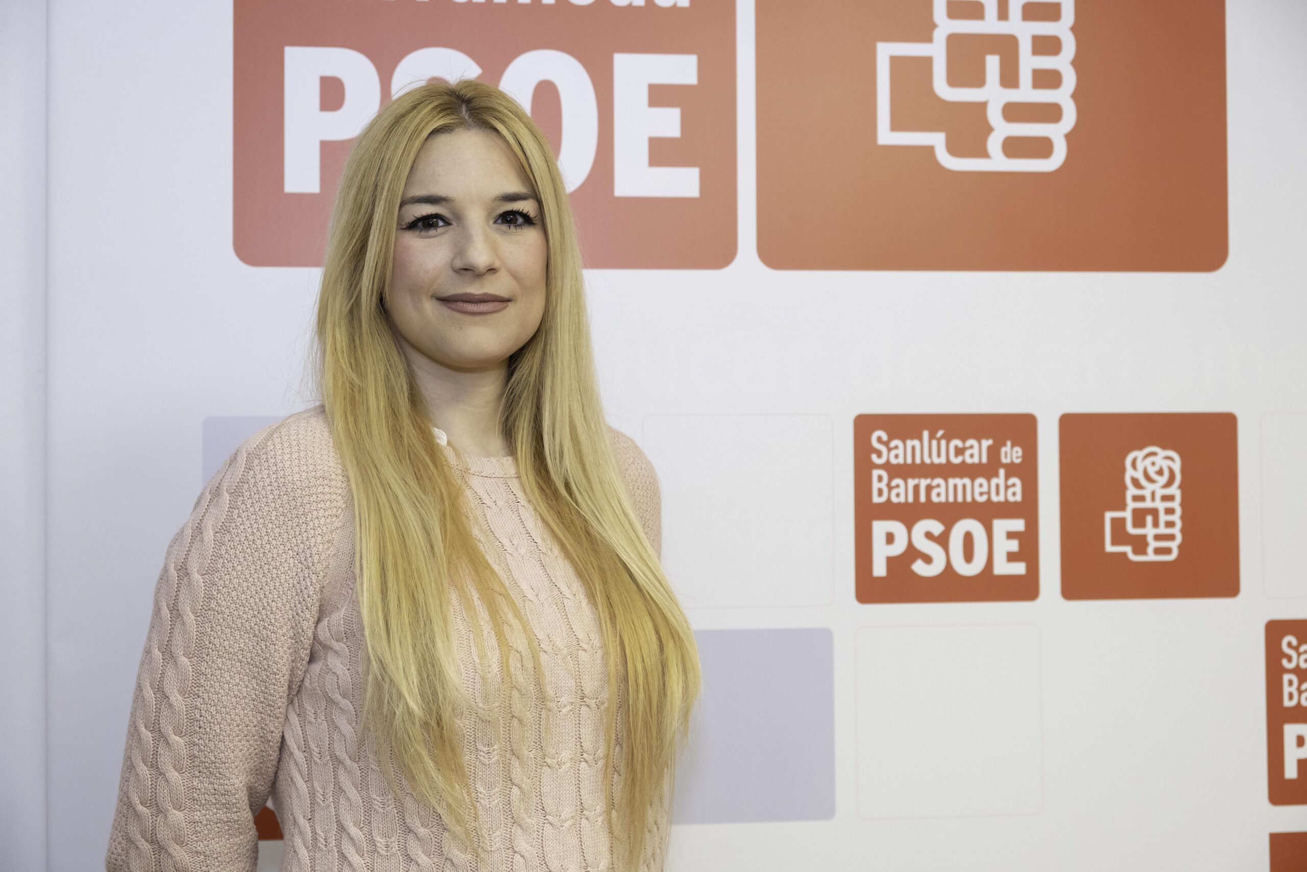 miriam Miriam Pérez