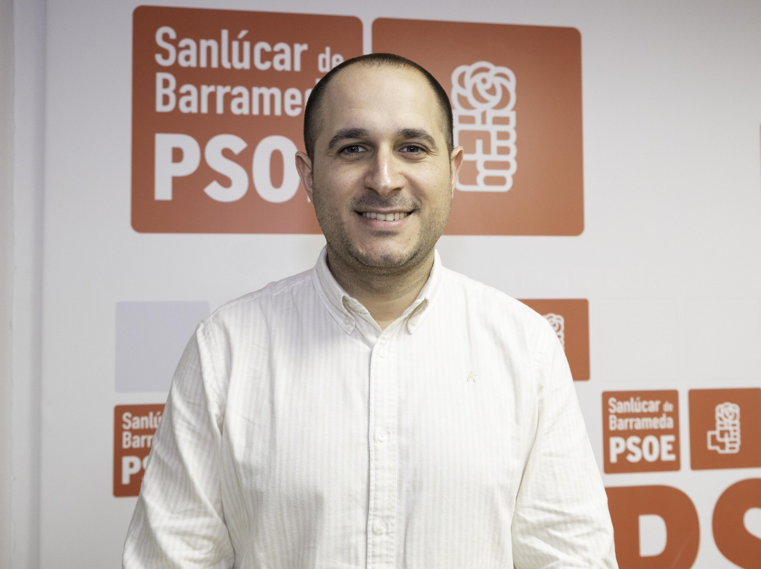 pacote pizarro Pacote Pizarro