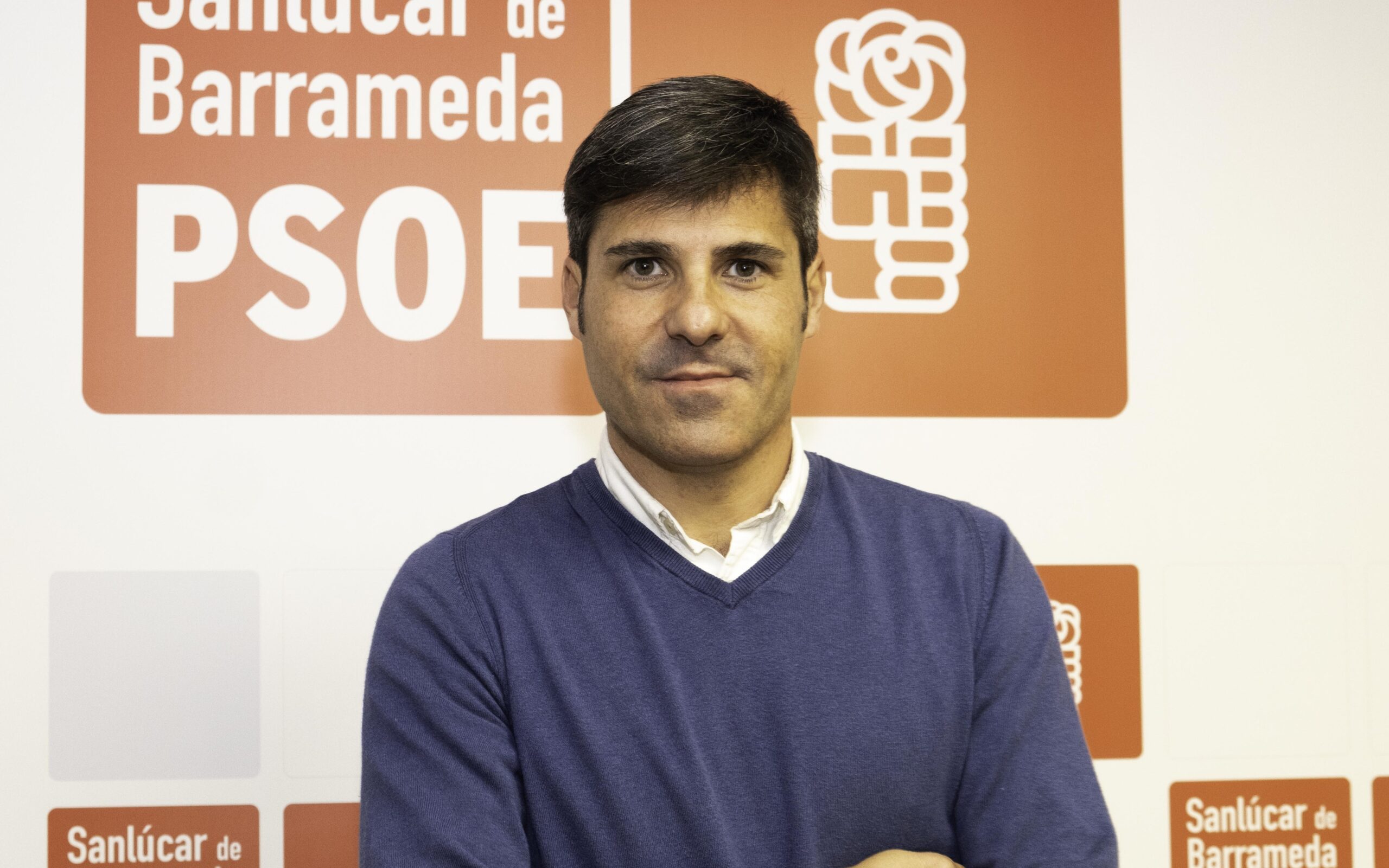 ramon Antonio Barba Jiménez