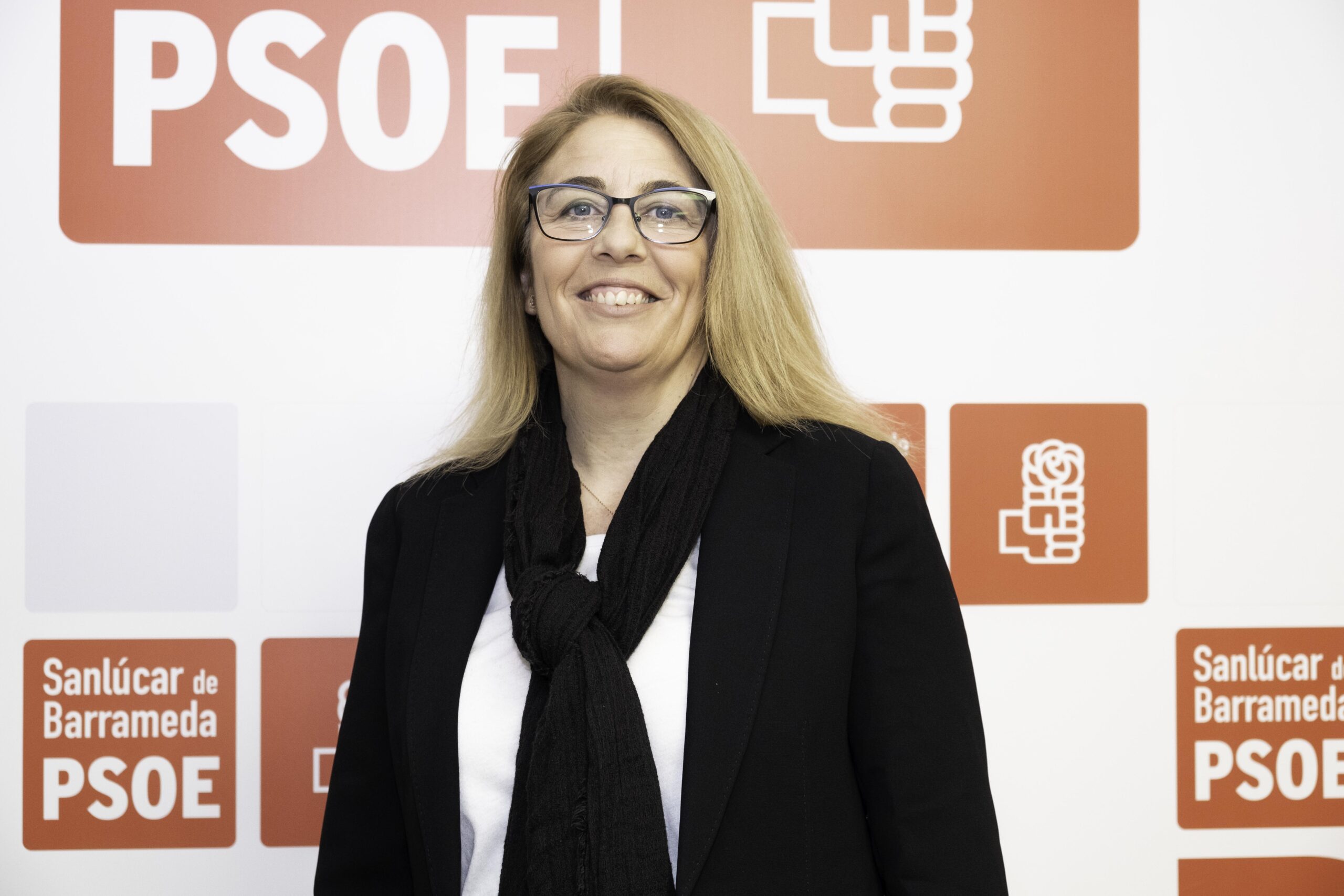rodri Irene Rodríguez