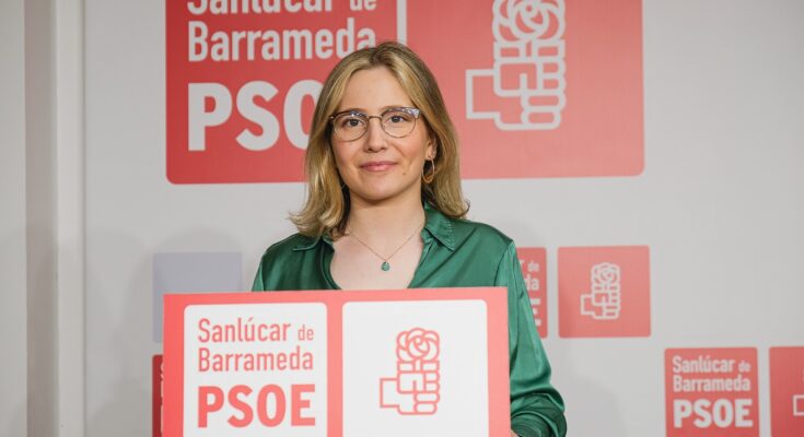 El PSOE ofrecerá becas de 1.000 € a las mejores notas de selectividad de los IES de Sanlúcar