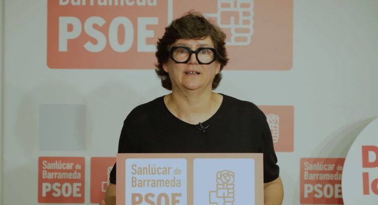 El PSOE seguirá promoviendo la gastronomía de Sanlúcar como atractivo turístico