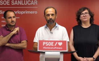 NUEVAS MENTIRAS DE CARMEN ÁLVAREZ Y SU DELEGADA DE BIENESTAR ANIMAL, MEDIO AMBIENTE Y PLAYAS