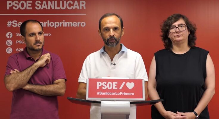 NUEVAS MENTIRAS DE CARMEN ÁLVAREZ Y SU DELEGADA DE BIENESTAR ANIMAL, MEDIO AMBIENTE Y PLAYAS